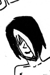 Comic page 1 thumbnail