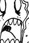 Comic page 3 thumbnail