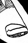 Comic page 5 thumbnail