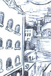 Comic page 1 thumbnail