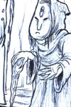 Comic page 2 thumbnail