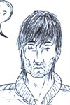 Comic page 3 thumbnail