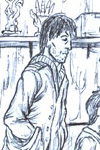 Comic page 4 thumbnail
