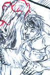 Comic page 5 thumbnail