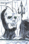 Comic page 6 thumbnail