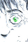 Comic page 7 thumbnail