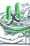 Comic page 8 thumbnail