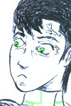Comic page 9 thumbnail