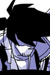 Comic page 3 thumbnail