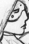 Comic page 3 thumbnail