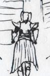 Comic page 5 thumbnail