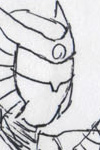 Comic page 9 thumbnail