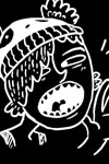 Comic page 1 thumbnail