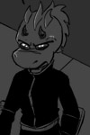 Comic page 6 thumbnail