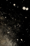 Comic page 1 thumbnail