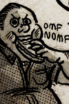 Comic page 2 thumbnail