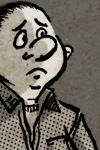 Comic page 3 thumbnail
