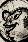 Comic page 4 thumbnail