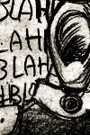 Comic page 5 thumbnail