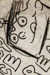 Comic page 7 thumbnail