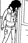 Comic page 1 thumbnail