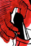 Comic page 2 thumbnail
