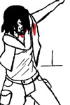 Comic page 5 thumbnail