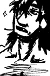 Comic page 5 thumbnail
