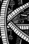 Comic page 1 thumbnail
