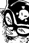 Comic page 2 thumbnail