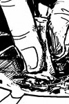 Comic page 4 thumbnail