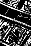 Comic page 5 thumbnail