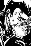 Comic page 10 thumbnail
