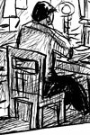 Comic page 15 thumbnail