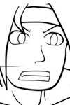 Comic page 9 thumbnail