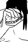 Comic page 8 thumbnail