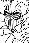 Comic page 10 thumbnail