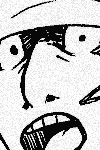 Comic page 2 thumbnail