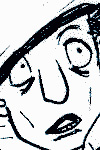 Comic page 3 thumbnail