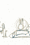 Comic page 6 thumbnail