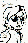 Comic page 7 thumbnail