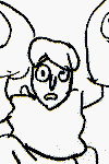 Comic page 8 thumbnail