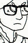 Comic page 10 thumbnail
