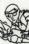 Comic page 11 thumbnail