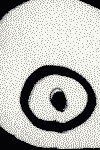 Comic page 12 thumbnail