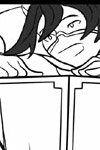 Comic page 6 thumbnail