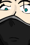 Comic page 3 thumbnail