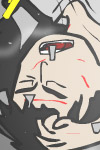 Comic page 4 thumbnail