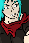 Comic page 5 thumbnail