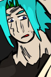 Comic page 9 thumbnail